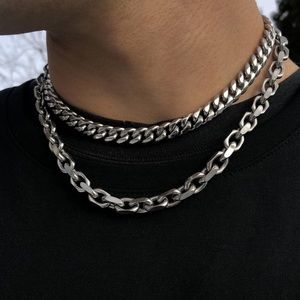 Hard Jewelry Hermès Chain